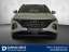 Hyundai Tucson 1.6 Prime Vierwielaandrijving