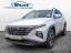 Hyundai Tucson 1.6 Hybrid Plug-in T-GDi Vierwielaandrijving