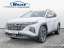 Hyundai Tucson 1.6 Hybrid Plug-in T-GDi Trend Vierwielaandrijving