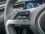 Hyundai Tucson 1.6 Hybrid Plug-in T-GDi Trend Vierwielaandrijving