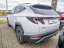 Hyundai Tucson 1.6 Hybrid Plug-in T-GDi Trend Vierwielaandrijving