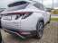 Hyundai Tucson 1.6 Hybrid Plug-in T-GDi Trend Vierwielaandrijving