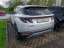 Hyundai Tucson 1.6 Advantage Hybrid T-GDi