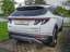 Hyundai Tucson 1.6 Advantage Hybrid T-GDi