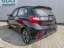 Hyundai i10 1.0 Trend