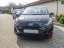 Hyundai i10 1.0 Trend