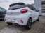 Hyundai i10 1.0 N Line T-GDi