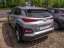 Hyundai Kona Electric Premium