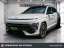 Hyundai Kona N Line Vierwielaandrijving