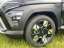 Hyundai Kona 1.0 2WD Prime