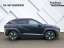 Hyundai Kona 1.0 2WD Prime