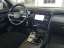 Hyundai Tucson 1.6 2WD Select T-GDi