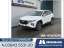 Hyundai Tucson 1.6 Hybrid Plug-in T-GDi Vierwielaandrijving