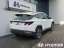 Hyundai Tucson 1.6 Hybrid Plug-in T-GDi Vierwielaandrijving