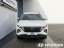 Hyundai Tucson 1.6 Hybrid Plug-in T-GDi Vierwielaandrijving