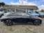 Hyundai IONIQ 6 UNIQ Vierwielaandrijving