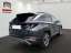 Hyundai Tucson Prime Vierwielaandrijving