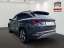 Hyundai Tucson Prime Vierwielaandrijving