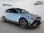 Hyundai IONIQ 5 Ioniq 5 N Vierwielaandrijving