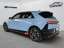 Hyundai IONIQ 5 Ioniq 5 N Vierwielaandrijving