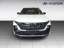 Hyundai Tucson 1.6 Hybrid N Line Vierwielaandrijving