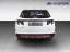 Hyundai Tucson 1.6 Hybrid N Line Vierwielaandrijving