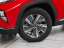 Hyundai Tucson 1.6 Select T-GDi