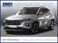 Hyundai Tucson 1.6 Prime T-GDi Vierwielaandrijving