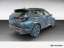 Hyundai Tucson 1.6 N Line T-GDi Vierwielaandrijving