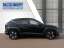 Hyundai Kona 1.6 Prime T-GDi