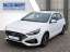 Hyundai i30 1.0 Select T-GDi