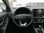 Hyundai i30 1.0 Select T-GDi