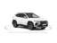 Hyundai Tucson 1.6 Hybrid T-GDi Trend Vierwielaandrijving