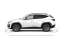 Hyundai Tucson 1.6 Hybrid T-GDi Trend Vierwielaandrijving