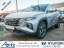 Hyundai Tucson 1.6 Hybrid Plug-in Prime T-GDi Vierwielaandrijving