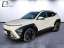 Hyundai Kona 1.6 2WD Hybrid Prime