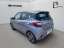 Hyundai i10 1.2 Prime Smart