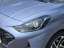 Hyundai i10 1.2 Prime Smart