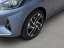 Hyundai i10 1.2 Prime Smart