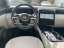 Hyundai Tucson 1.6 Prime Vierwielaandrijving