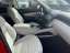 Hyundai Tucson 1.6 Prime Vierwielaandrijving