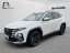 Hyundai Tucson 1.6 2WD Prime