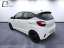 Hyundai i10 1.0 N Line