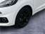 Hyundai i10 1.0 N Line