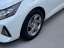 Hyundai i20 1.2 Select