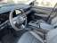 Hyundai Tucson 1.6 2WD Prime