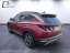 Hyundai Tucson 1.6 Hybrid Plug-in Trend Vierwielaandrijving