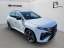 Hyundai Tucson 1.6 2WD Hybrid N Line