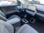 Hyundai IONIQ 5 UNIQ Vierwielaandrijving