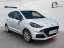 Hyundai i10 1.0 N Line